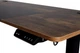 Регульований стіл Barsky StandUp Loft 1400*600 BSTL-01 - изображение 8