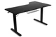 Регульований стіл Barsky StandUp Corner black 1450*850 BSTc-01 - изображение 5