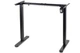 Регульований каркас Barsky StandUp Home black FBSTh-01 - зображення 1