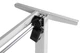 Регульований каркас Barsky StandUp Home white FBSTh-02 - изображение 3