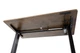 Регульований стіл Barsky StandUp Home black 1000*600 BSTh-01 - изображение 11
