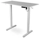 Регульований стіл Barsky StandUp white 1200*600 BST-02 - изображение 2