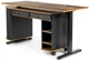 Регульований стіл Barsky StandUp Loft BSTLc-01 - изображение 1