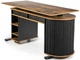 Регульований стіл Barsky StandUp Loft BSTLc-01 - изображение 5