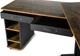Регульований стіл Barsky StandUp Loft BSTLc-01 - изображение 13