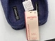 Тапки Esmara FILZHAUSSCHUHE 43 EU 27 см синій IAN 480127 00-00001529 - изображение 7