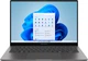 Ноутбук ASUS Vivobook S14 S5408QA-TM194W (90NB19B3-M00EA0) Matte Gray - зображення 1