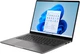 Ноутбук ASUS Vivobook S14 S5408QA-TM194W (90NB19B3-M00EA0) Matte Gray - зображення 4