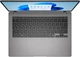 Ноутбук ASUS Vivobook S14 S5408QA-TM194W (90NB19B3-M00EA0) Matte Gray - зображення 6