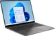 Ноутбук ASUS Vivobook S16 S5608QA-MB194W (90NB19C2-M00D70) Matte Gray - изображение 3