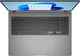 Ноутбук ASUS Vivobook S16 S5608QA-MB194W (90NB19C2-M00D70) Matte Gray - изображение 4