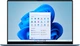 Ноутбук ASUS Vivobook S16 S5608QA-MB193W (90NB19C3-M00D60) Light Blue - изображение 2