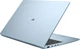 Ноутбук ASUS Vivobook S16 S5608QA-MB193W (90NB19C3-M00D60) Light Blue - изображение 7