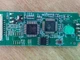 USB 2.0 EasyCAP Карта видео захвата аудио и видео AV RCA S-Video - изображение 7