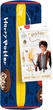Пенал-тубус Maped Harry Potter Kids (3154149348015) - изображение 1