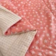 Плед детский MirSon №041 Poplin Waffle 05 Pony 90х110 см (2200013893387) - изображение 2