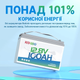 Аккумулятор Redodo LiFePO4 12V 100Ah (1280Wh) со встроенным BMS, 4000+ циклов - изображение 4