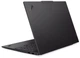 Ноутбук Lenovo ThinkPad E16 Gen 4 (21YE0015RA) Black - изображение 6