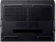 Ноутбук Acer Predator Helios Neo 16 AI PHN16-I71-74WT (NH.U49EU.001) Abyssal Black - изображение 6