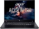 Ноутбук Acer Nitro V 16 ANV16-I31-79LV (NH.U5CEU.00A) Obsidian Black - изображение 1