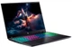 Ноутбук Acer Nitro V 16 ANV16-I31-79LV (NH.U5CEU.00A) Obsidian Black - изображение 2
