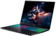 Ноутбук Acer Nitro V 16 ANV16-I31-79LV (NH.U5CEU.00A) Obsidian Black - изображение 3