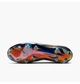 Бутсы мужские Nike Phantom 6 Low Elite Le Turquoise/Black 43 IH3737-001 - изображение 4