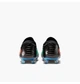 Бутсы мужские Nike Phantom 6 Low Elite Le Turquoise/Black 45 IH3737-001 - изображение 8