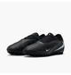 Сороконіжки унісекс Nike Reactx Phantom 6 Low Pro Black 42 Чорний HJ4123-003 - зображення 4