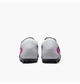 Сороконожки унисекс Nike Reactx Phantom 6 Low Pro White/Blue 39 HJ4123-446 - изображение 6