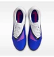 Сороконожки мужские Nike Phantom 360 Academy Blue/White 39 HQ2325-446 - изображение 4