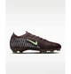 Бутсы мужские Nike Zoom Vapor 16 Pro Mbappe Brown 41 Коричневый FQ8689-200 - изображение 3