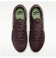 Бутсы мужские Nike Zoom Vapor 16 Pro Mbappe Brown 41 Коричневый FQ8689-200 - изображение 4