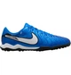 Бутсы мужские Nike Tiempo Legend 10 Academy Tf 45 Комбинированный DV4342-400 - изображение 2