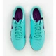Сороконіжки чоловічі Nike Tiempo Legend 10 Academy Tf 44 Бірюзовий DV4342-300 - зображення 3