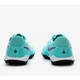 Сороконіжки чоловічі Nike Tiempo Legend 10 Academy Tf 44 Бірюзовий DV4342-300 - зображення 4