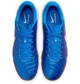 Бутсы мужские Nike Tiempo Legend 10 Academy Tf 45 Комбинированный DV4342-400 - изображение 5