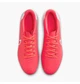 Бутсы мужские Nike Tiempo Legend 10 Club 42.5 DV4344-800 - изображение 4