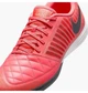Футзалки мужские Nike Lunar Gato Ii Ic 47 580456-802 - изображение 7