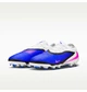 Бутсы мужские Nike Phantom 6 Pro Blue/White 45 HJ4122-446 - изображение 9