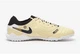 Сороконожки мужские Nike Tiempo Legend X Pro 40 Желтый DV4336-700 - изображение 3