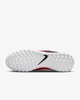 Сороконожки мужские Nike Phantom Gx Academy Turf Football Shoes 41 Комбинированный DD9476-600 - изображение 2