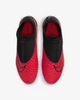 Сороконожки мужские Nike Phantom Gx Academy Turf Football Shoes 41 Комбинированный DD9476-600 - изображение 4