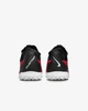 Сороконожки мужские Nike Phantom Gx Academy Turf Football Shoes 41 Комбинированный DD9476-600 - изображение 6