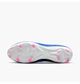 Бутси унісекс Nike Zoom Vapor 16 Pro Fg Blue 45 Синій FQ8685-446 - зображення 2