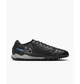 Сороконожки унисекс Nike Tiempo Legend 10 Pro 45 Черный DV4336-040 - изображение 4