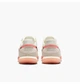 Футзалки унисекс Nike Streetgato Beige 45 Бежевый DC8466-104 - изображение 6