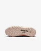 Сороконожки унисекс Nike Jr. Zoom Mercurial Superfly 9 Academy 38.5 Оранжевый DZ3478-800 - изображение 2