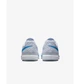 Футзалки мужские Nike Lunar Gato Ii Ic 47.5 Комбинированный 580456-013 - изображение 2