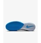 Футзалки мужские Nike Lunar Gato Ii Ic 47.5 Комбинированный 580456-013 - изображение 7